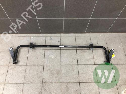 Other VW ID.4 (E21) Performance | BP33445502O1 - Image 5