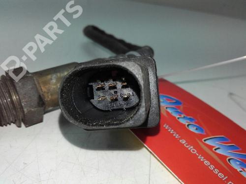 Elektronisk sensor VAUXHALL INSIGNIA Mk I (A) Hatchback (G09) 2.0 CDTI (68) | BP7474504M84 