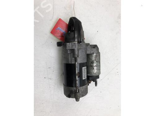 Used Starter OPEL ASTRA K Sports Tourer (B16) 1.6 CDTi (35) (110 hp) 21049934