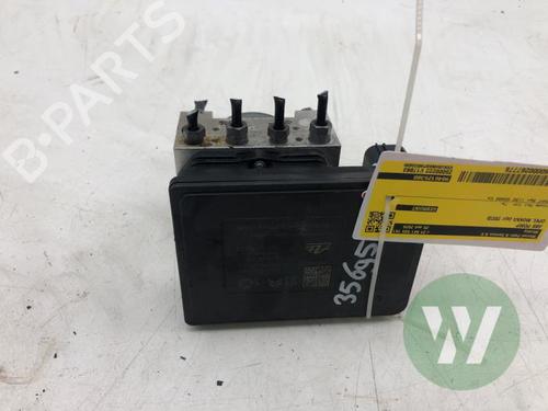 ABS pump OPEL MOKKA 1.2 (76) | BP33456426M43  - Image 5