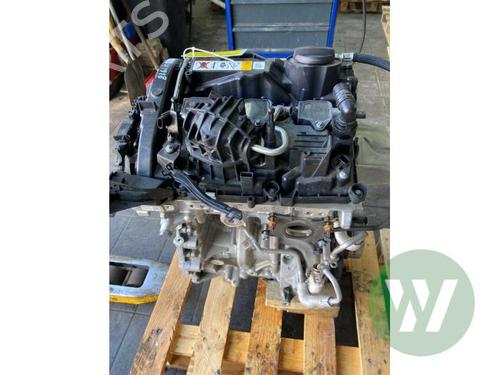 Engine BMW 1 (F40) 118 i | BP39454339M1 - Image 6