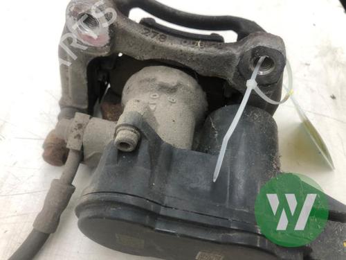 Right rear brake caliper VOLVO XC40 (536) T3 | BP38442392M106 - Image 3