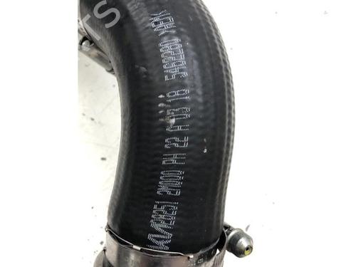 Pipe HYUNDAI TUCSON (NX4E, NX4A) 1.6 T-GDi Hybrid HTRAC | BP39913578M125 - Image 4
