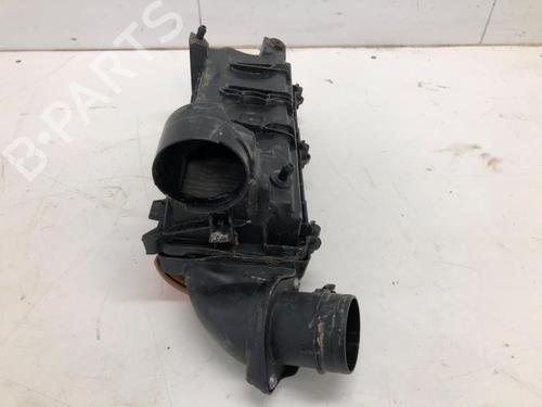 Used Air filter box OPEL GRANDLAND / GRANDLAND X (A18, P1UO) 1.6 Turbo Hybrid (224 hp) 29517230