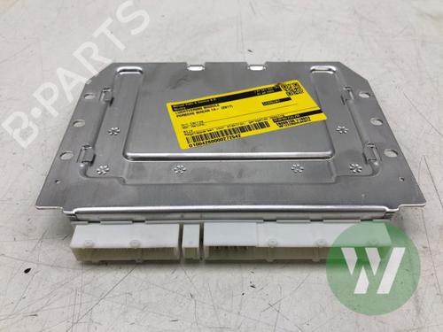 Elektronisk modul Elektronisk modul PORSCHE MACAN (95B) 3.0 S Diesel (258 hp) 37034624 37034624