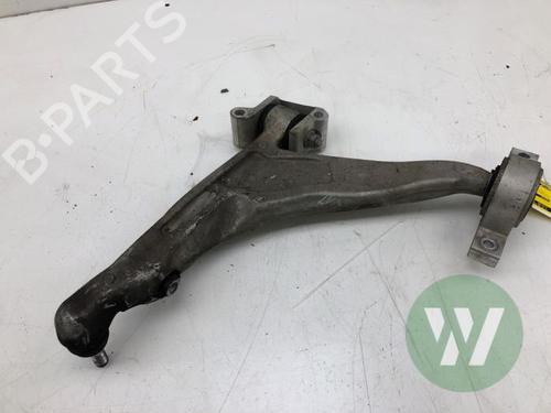 Støtte VOLVO XC90 II (256) T6 AWD (320 hp) 33189393