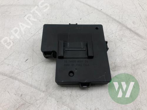 Control unit RENAULT MEGANE E-TECH SUV EV60 (BNJ1) | BP39915929M11 - Image 2
