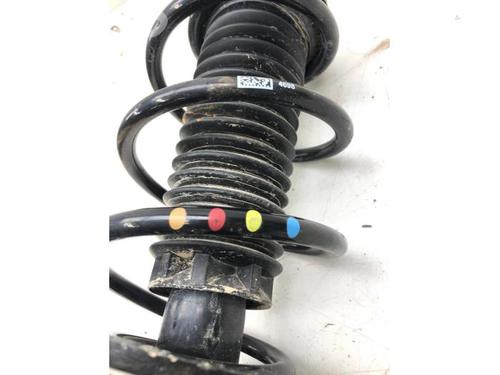Left front shock absorber OPEL GRANDLAND / GRANDLAND X (A18, P1UO) 1.2 (75) | BP12113071M16 