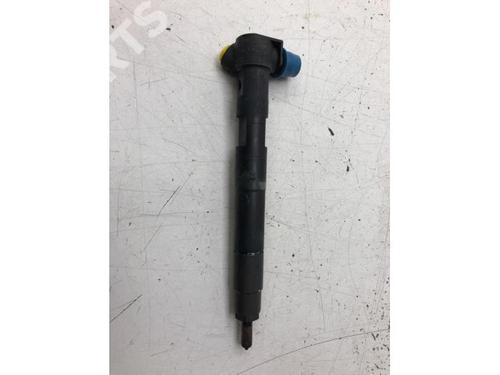 Injector MERCEDES-BENZ CLA Coupe (C117) CLA 220 CDI / d (117.303) | BP11974595M100 