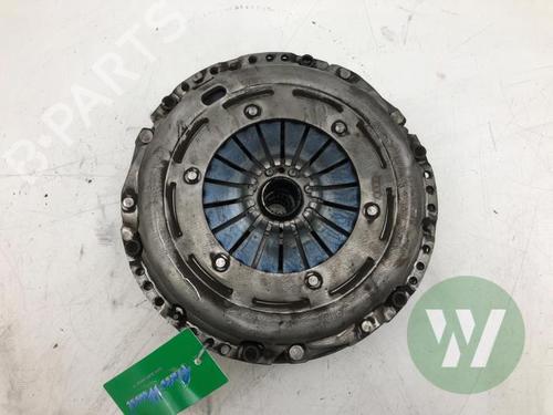 Used Flywheel Flywheel AUDI A4 B8 (8K2) 2.0 TDI (143 hp) 33261341 33261341