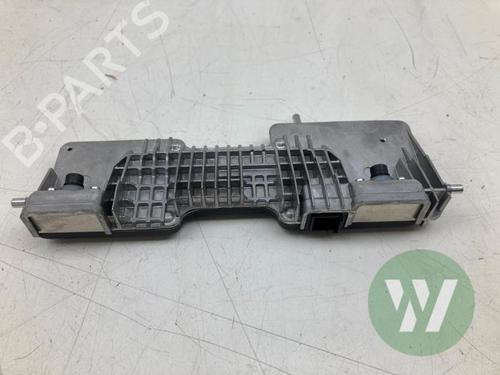 Used Camera Camera MERCEDES-BENZ GLE (V167) AMG GLE 53 EQ Boost 4-Matic+ (167.161) (435 hp) 34142490 34142490