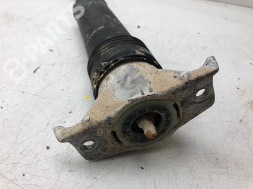 Left rear shock absorber OPEL ASTRA K (B16) 1.6 CDTi (68) | BP11511909M18 