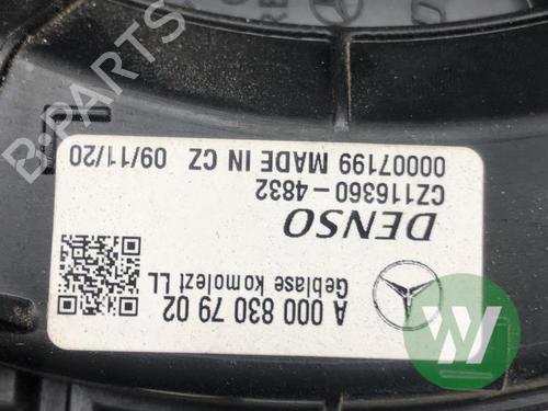 Used Heater blower motor Heater blower motor 37704013 37704013
