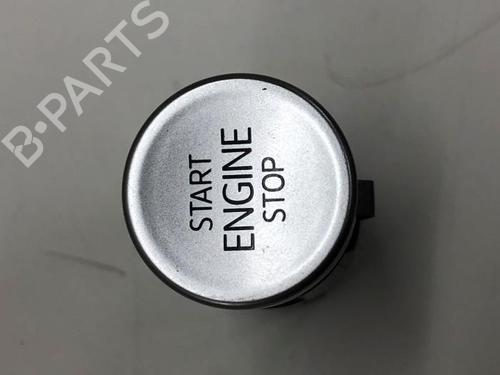 Used Switch VW ID.3 (E11, E12) Pro (145 hp) 26936529