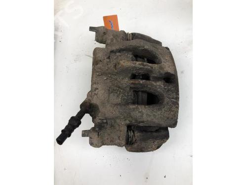 Used Left front brake caliper MERCEDES-BENZ SPRINTER 3,5-t Van (B906) 314 CDI (906.631, 906.633, 906.635, 906.637) (143 hp) 21998847
