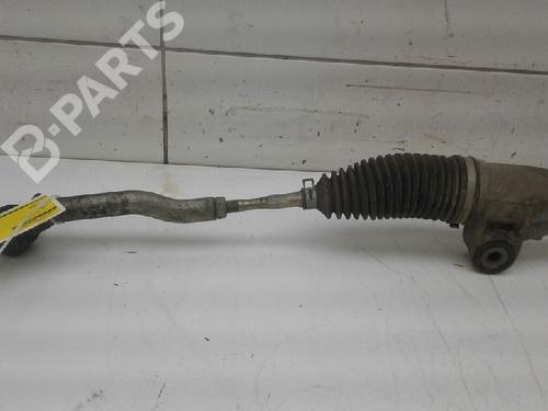 Steering rack NISSAN NOTE (E12) 1.5 dCi | BP8045206M22 
