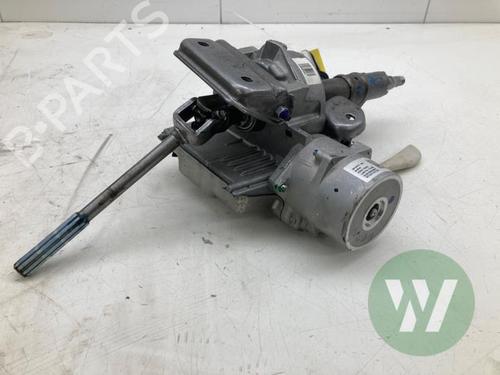Used Steering column Steering column FIAT 500 C (312_) 0.9 (312AXN1A, 312AXN11) (80 hp) 36393752 36393752