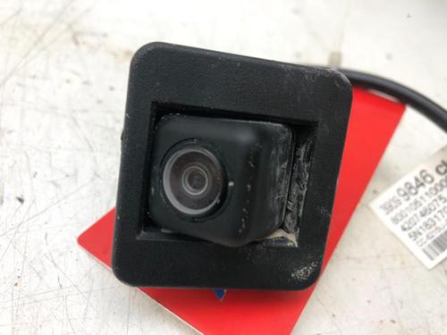 Camera OPEL ASTRA K (B16) 1.6 CDTi (68) | BP11528668E14 