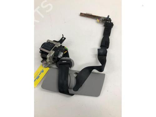 Autre KIA SPORTAGE IV (QL, QLE) 1.6 GDI (132 hp) 29987383