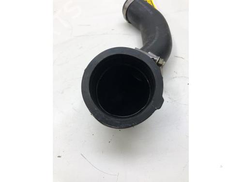 Pipe OPEL GRANDLAND / GRANDLAND X (A18, P1UO) 1.6 Turbo Hybrid4 | BP18485682M125 