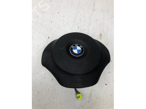 Airbag stuur BMW 1 (E81) 116 i (122 hp) 6779828