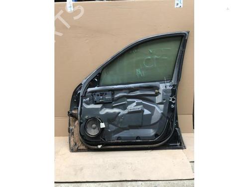 Right front door MERCEDES-BENZ E-CLASS T-Model (S211) E 220 T CDI | BP21778289C3 
