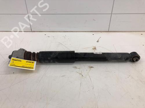 Right rear shock absorber KIA CEED (CD) 1.4 T-GDI | BP29394892M19 