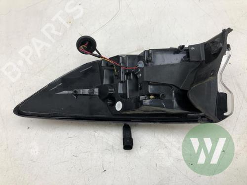 Left taillight FORD KUGA III (DFK) 2.5 FHEV | BP39915394C34 - Image 4