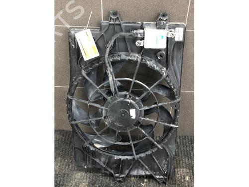 Rohr für KIA CEED (CD) 1.0 T-GDI (120 hp) 29520786