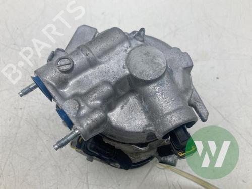 AC-Kompressor OPEL MOKKA 1.2 (76) | BP38227634M34 - Image 2