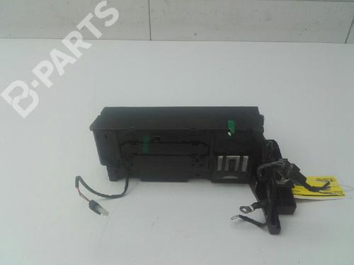 Fuse box MERCEDES-BENZ A-CLASS (W169) A 180 CDI (169.007, 169.307) | BP7009694E1 
