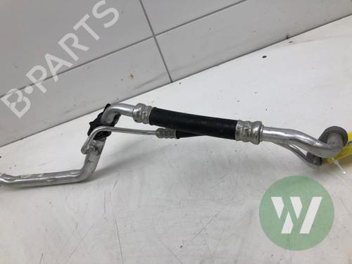 AC pipe FORD TRANSIT CUSTOM V710 Van (NRN) E-Transit Custom | BP39915470M126 - Image 3