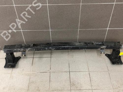 Used Rear bumper reinforcement OPEL COMBO Box Body/MPV (K9) 1.5 D (131 hp) 30382663