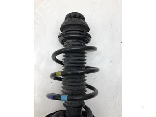 Left front shock absorber KIA STONIC (YB) 1.0 T-GDi | BP14829382M16 