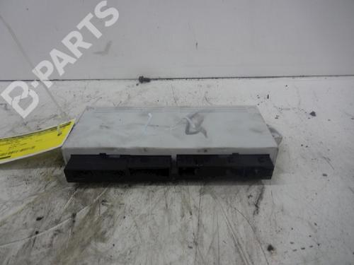 central-lock-pump-bmw-7-e65-e66-e67-730-d-bmw-61356958449-6958449-2001-2002-2003-2004-2005-2006-2007-2008-2009-4743474 main image