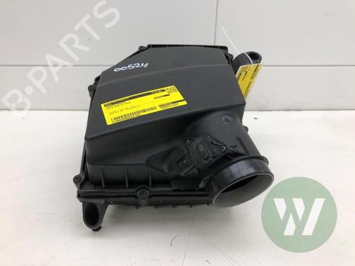 Used Air filter box Air filter box VOLVO XC90 II (256) T6 AWD (320 hp) 33244716 33244716