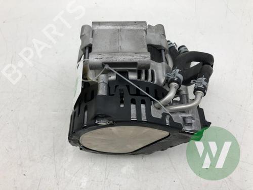 Alternator AUDI Q5 (GUB) SQ5 TFSI quattro | BP40236663M7 - Image 4