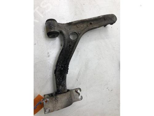 Used Left front suspension arm MERCEDES-BENZ B-CLASS Sports Tourer (W246, W242) B 200 CDI / d 4-matic (246.202) (136 hp) 14577734