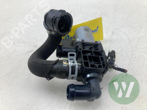 Electronic module BMW X1 (U11) xDrive 30e Plug-in-Hybrid | BP39915226M83 - Image 2