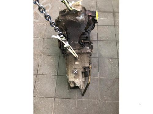 Gearbox AUDI A4 B6 Avant (8E5) 1.8 T | BP22195443M3 