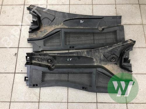 Used Scuttle panel Scuttle panel OPEL ASTRA L Sports Tourer (OV5) 1.2 (FRHNPJ) (110 hp) 39914162 39914162