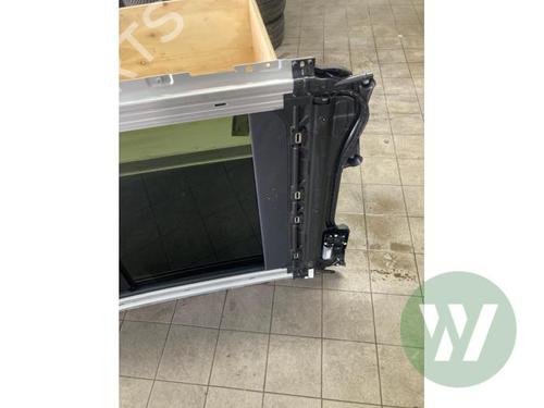 Soltag BMW X1 (U11) xDrive 30e Plug-in-Hybrid | BP39915317C124 - Image 3