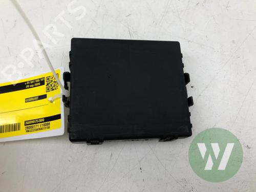 Electronic module AUDI Q2 (GAB, GAG) 35 TFSI | BP39567458M83 - Image 3