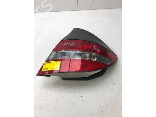Used Right taillight MERCEDES-BENZ CLC-CLASS (CL203) CLC 160 (203.731) (129 hp) 14970927