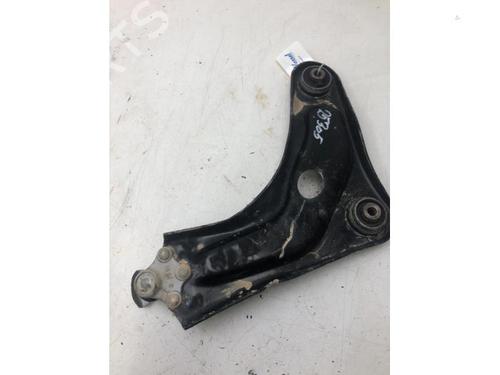 Querlenker links vorne CITROËN C-ELYSEE (DD_) 1.2 PureTech 82 (DDHMRP) | BP17084959M12 