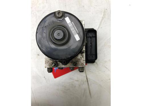 ABS pump OPEL ZAFIRA / ZAFIRA FAMILY B (A05) 1.7 CDTI (M75) | BP16150028M43 