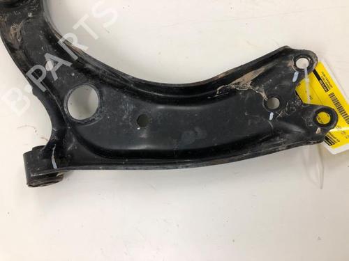 Support KIA SPORTAGE IV (QL, QLE) 1.6 GDI | BP29861491C155 