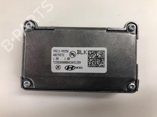 Camera HYUNDAI TUCSON (NX4E, NX4A) 1.6 T-GDi Hybrid | BP39913727E14 - Image 2