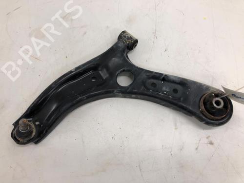 Querlenker links vorne für KIA RIO IV (YB, SC, FB) 1.25 (84 hp) 28694094
