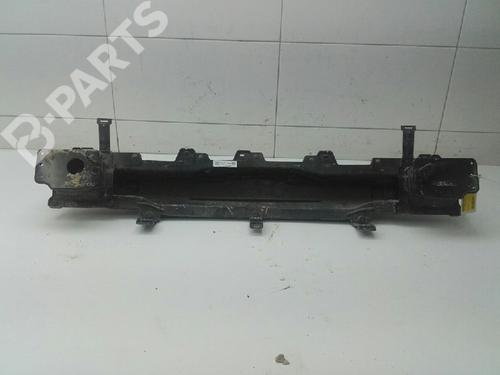 Rear bumper reinforcement KIA SPORTAGE IV (QL, QLE) 1.6 GDI | BP6954273C73 